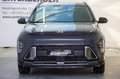 Hyundai KONA HEV (SX2) Prestige Line Hybrid 1.6 GDI 2WD Grau - thumbnail 4