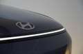 Hyundai KONA HEV (SX2) Prestige Line Hybrid 1.6 GDI 2WD Grau - thumbnail 6