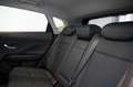 Hyundai KONA HEV (SX2) Prestige Line Hybrid 1.6 GDI 2WD Grau - thumbnail 22