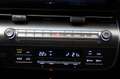 Hyundai KONA HEV (SX2) Prestige Line Hybrid 1.6 GDI 2WD Grau - thumbnail 31