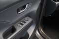 Hyundai KONA HEV (SX2) Prestige Line Hybrid 1.6 GDI 2WD Grau - thumbnail 15