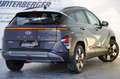 Hyundai KONA HEV (SX2) Prestige Line Hybrid 1.6 GDI 2WD Grau - thumbnail 7