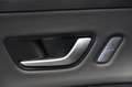 Hyundai KONA HEV (SX2) Prestige Line Hybrid 1.6 GDI 2WD Grau - thumbnail 16