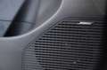 Hyundai KONA HEV (SX2) Prestige Line Hybrid 1.6 GDI 2WD Grau - thumbnail 19