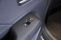 Hyundai KONA HEV (SX2) Prestige Line Hybrid 1.6 GDI 2WD Grau - thumbnail 21
