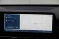 Hyundai KONA HEV (SX2) Prestige Line Hybrid 1.6 GDI 2WD Grau - thumbnail 36