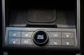 Hyundai KONA HEV (SX2) Prestige Line Hybrid 1.6 GDI 2WD Grau - thumbnail 32