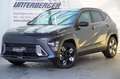 Hyundai KONA HEV (SX2) Prestige Line Hybrid 1.6 GDI 2WD Grau - thumbnail 2