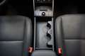 Hyundai KONA HEV (SX2) Prestige Line Hybrid 1.6 GDI 2WD Grau - thumbnail 33