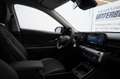 Hyundai KONA HEV (SX2) Prestige Line Hybrid 1.6 GDI 2WD Grau - thumbnail 23