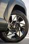 Hyundai KONA HEV (SX2) Prestige Line Hybrid 1.6 GDI 2WD Grau - thumbnail 9