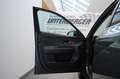 Hyundai KONA HEV (SX2) Prestige Line Hybrid 1.6 GDI 2WD Grau - thumbnail 14
