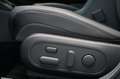 Hyundai KONA HEV (SX2) Prestige Line Hybrid 1.6 GDI 2WD Grau - thumbnail 18