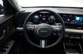 Hyundai KONA HEV (SX2) Prestige Line Hybrid 1.6 GDI 2WD Grau - thumbnail 24