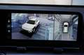 Hyundai KONA HEV (SX2) Prestige Line Hybrid 1.6 GDI 2WD Grau - thumbnail 30