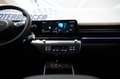 Hyundai KONA HEV (SX2) Prestige Line Hybrid 1.6 GDI 2WD Grau - thumbnail 29