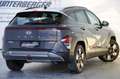 Hyundai KONA HEV (SX2) Prestige Line Hybrid 1.6 GDI 2WD Grau - thumbnail 8