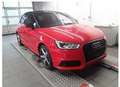 Audi A1 Sportback 1.8 TFSI S tronic Sport Navi,Xenon,PDC Rood - thumbnail 10