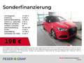 Audi A1 Sportback 1.8 TFSI S tronic Sport Navi,Xenon,PDC Rood - thumbnail 1