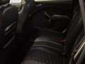Ford Kuga 2.0 tdci Vignale s&s awd 180cv powershift Schwarz - thumbnail 14