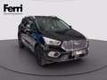 Ford Kuga 2.0 tdci Vignale s&s awd 180cv powershift Schwarz - thumbnail 12