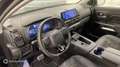 Citroen C5 Aircross 1.2 Hybride 136ch MAX boite automatique - thumbnail 9