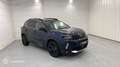 Citroen C5 Aircross 1.2 Hybride 136ch MAX boite automatique - thumbnail 6