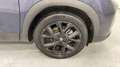Citroen C5 Aircross 1.2 Hybride 136ch MAX boite automatique - thumbnail 14