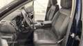 Citroen C5 Aircross 1.2 Hybride 136ch MAX boite automatique - thumbnail 13