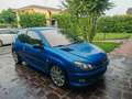 Peugeot 206 206 3p 2.0 16v RC 180cv Blu/Azzurro - thumbnail 5