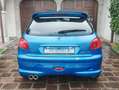 Peugeot 206 206 3p 2.0 16v RC 180cv Blu/Azzurro - thumbnail 6