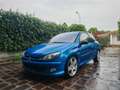 Peugeot 206 206 3p 2.0 16v RC 180cv Blu/Azzurro - thumbnail 3