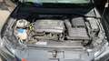 SEAT Leon III 2.0 TSI 280 DSG6 Cupra Noir - thumbnail 15