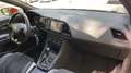 SEAT Leon III 2.0 TSI 280 DSG6 Cupra Noir - thumbnail 10