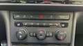 SEAT Leon III 2.0 TSI 280 DSG6 Cupra Noir - thumbnail 13