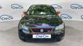 SEAT Leon III 2.0 TSI 280 DSG6 Cupra Noir - thumbnail 5