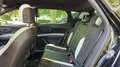 SEAT Leon III 2.0 TSI 280 DSG6 Cupra Noir - thumbnail 9