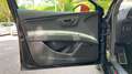 SEAT Leon III 2.0 TSI 280 DSG6 Cupra Noir - thumbnail 7
