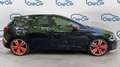SEAT Leon III 2.0 TSI 280 DSG6 Cupra Noir - thumbnail 4