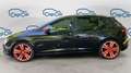 SEAT Leon III 2.0 TSI 280 DSG6 Cupra Noir - thumbnail 2