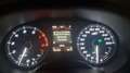 SEAT Leon III 2.0 TSI 280 DSG6 Cupra Noir - thumbnail 12