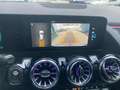 Mercedes-Benz GLA 250 GLA 250 Hybrd Grijs - thumbnail 10