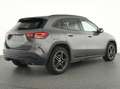 Mercedes-Benz GLA 250 GLA 250 Hybrd Grijs - thumbnail 16