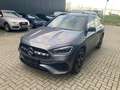 Mercedes-Benz GLA 250 GLA 250 Hybrd Grijs - thumbnail 2