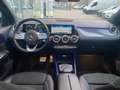 Mercedes-Benz GLA 250 GLA 250 Hybrd Grijs - thumbnail 25