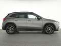 Mercedes-Benz GLA 250 GLA 250 Hybrd Grijs - thumbnail 15