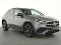 Mercedes-Benz GLA 250 GLA 250 Hybrd Grijs - thumbnail 14