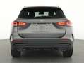 Mercedes-Benz GLA 250 GLA 250 Hybrd Grijs - thumbnail 17