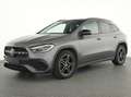 Mercedes-Benz GLA 250 GLA 250 Hybrd Grijs - thumbnail 12