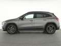 Mercedes-Benz GLA 250 GLA 250 Hybrd Grijs - thumbnail 24
